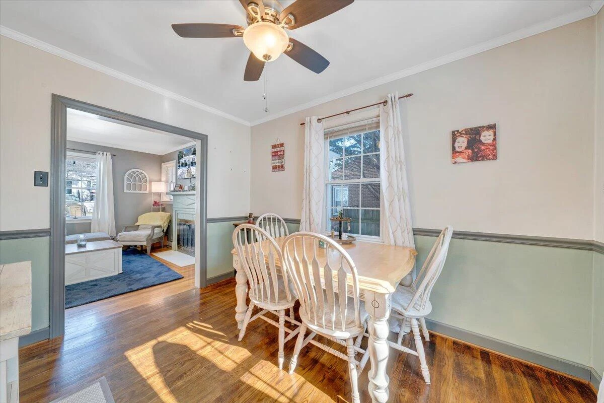 1868 Carlton RD SW - Photo 14