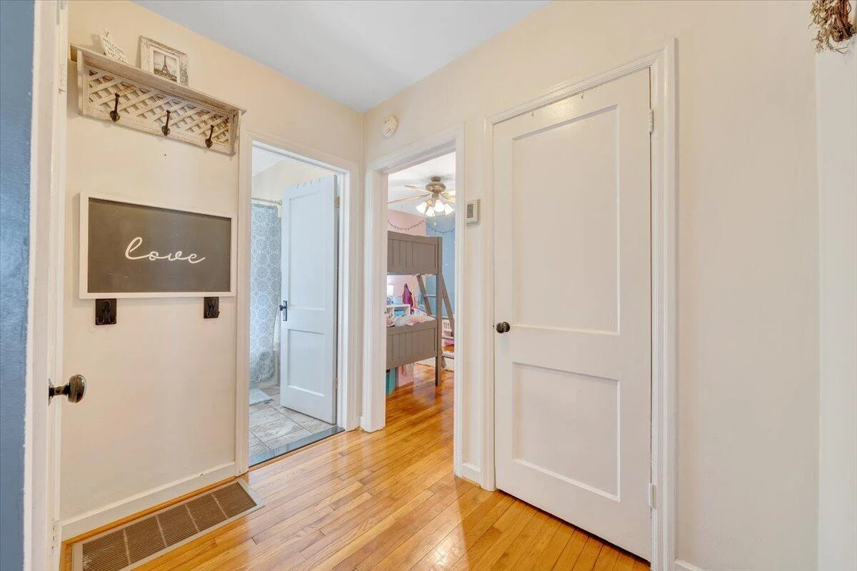 1868 Carlton RD SW - Photo 17