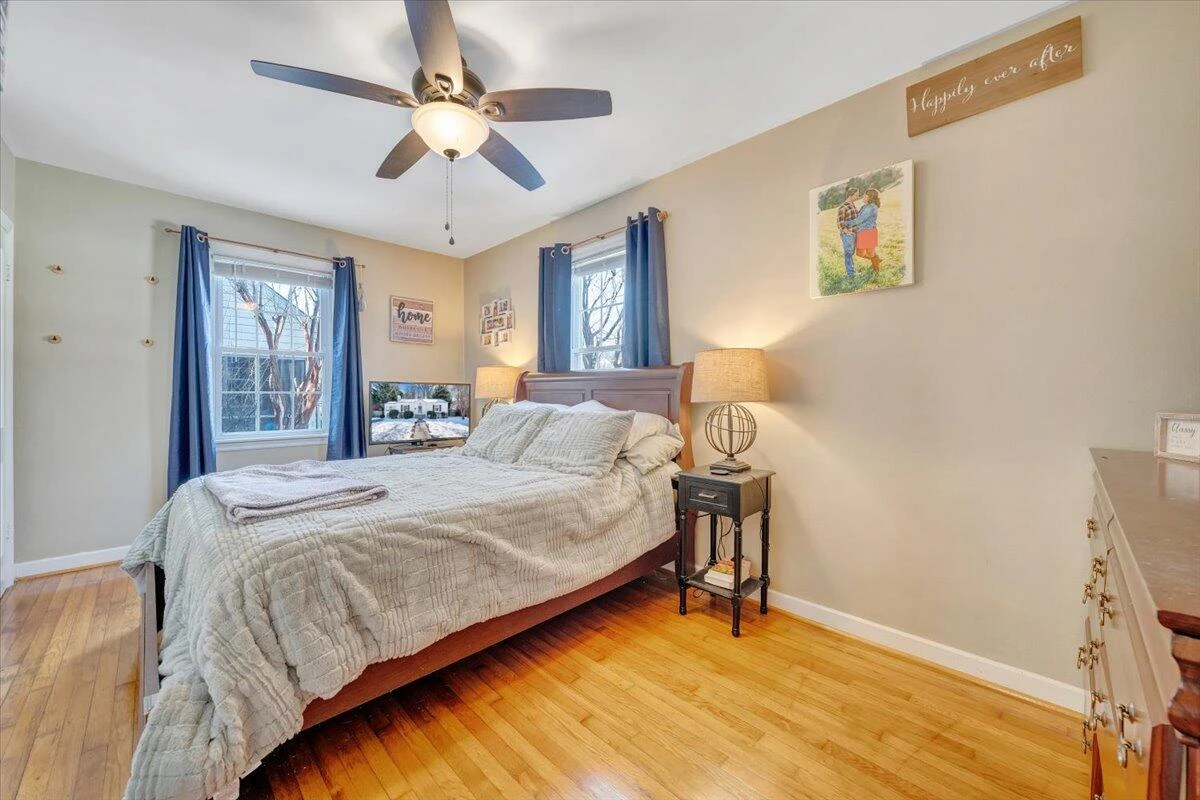 1868 Carlton RD SW - Photo 18