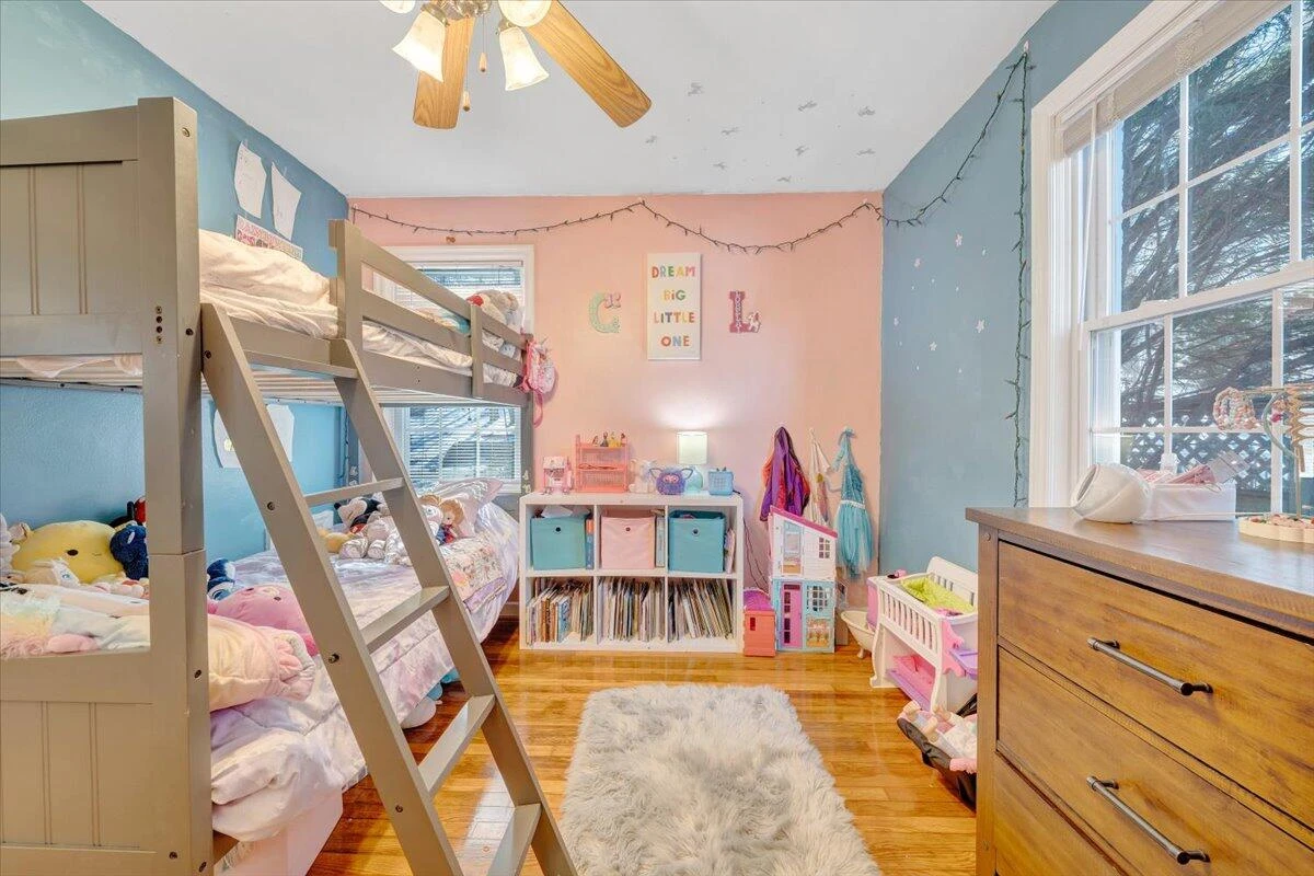 1868 Carlton RD SW - Photo 19