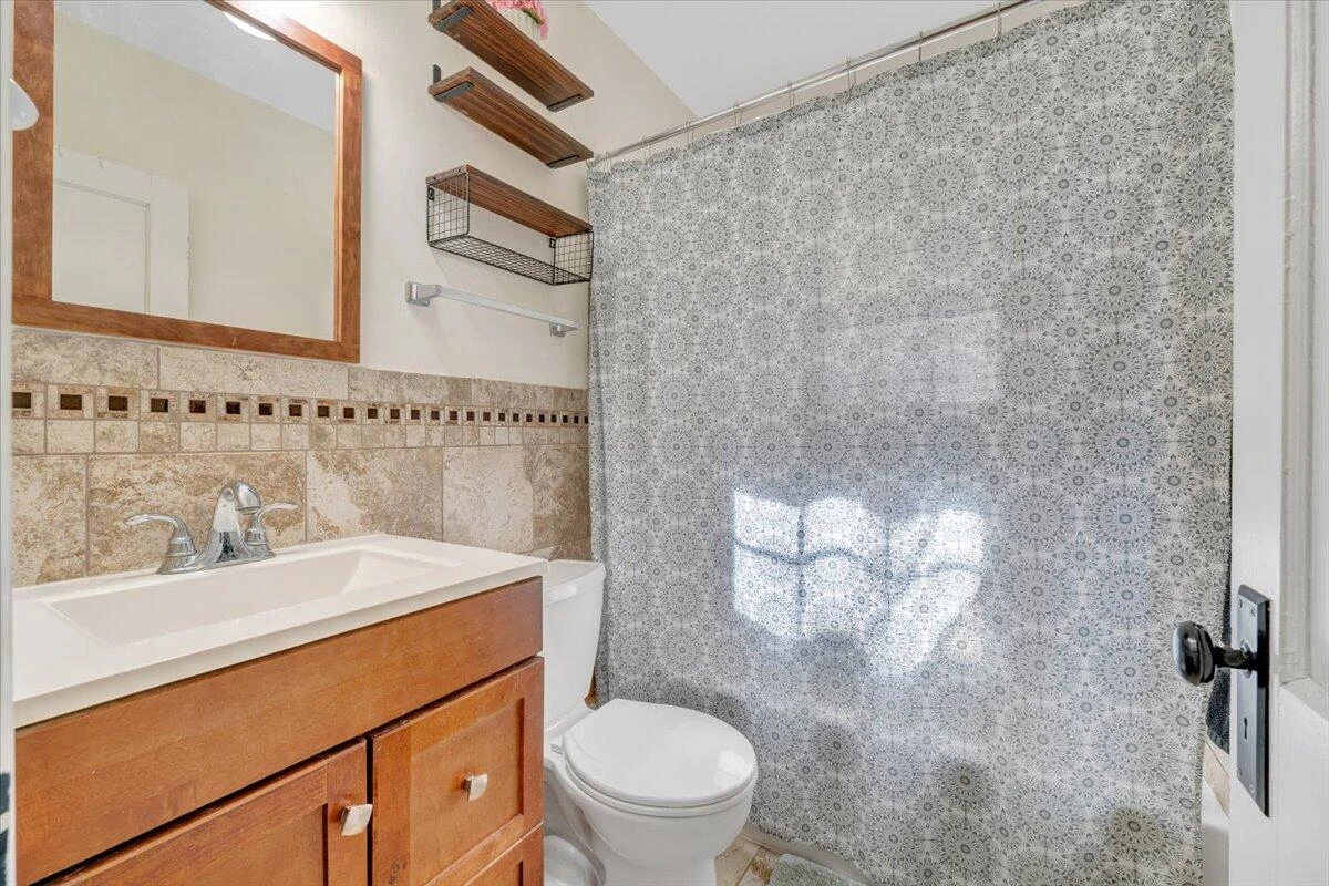 1868 Carlton RD SW - Photo 20