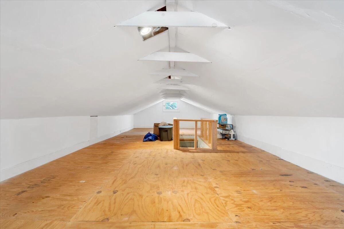 1868 Carlton RD SW - Photo 21