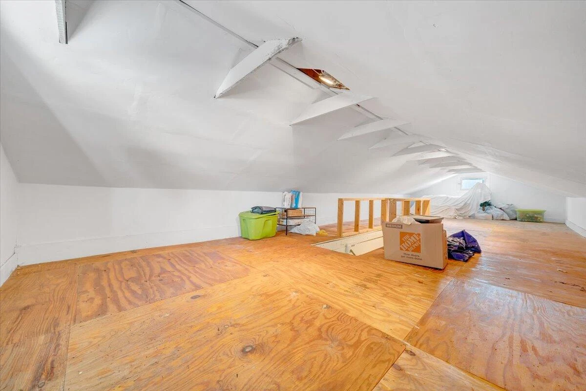 1868 Carlton RD SW - Photo 22