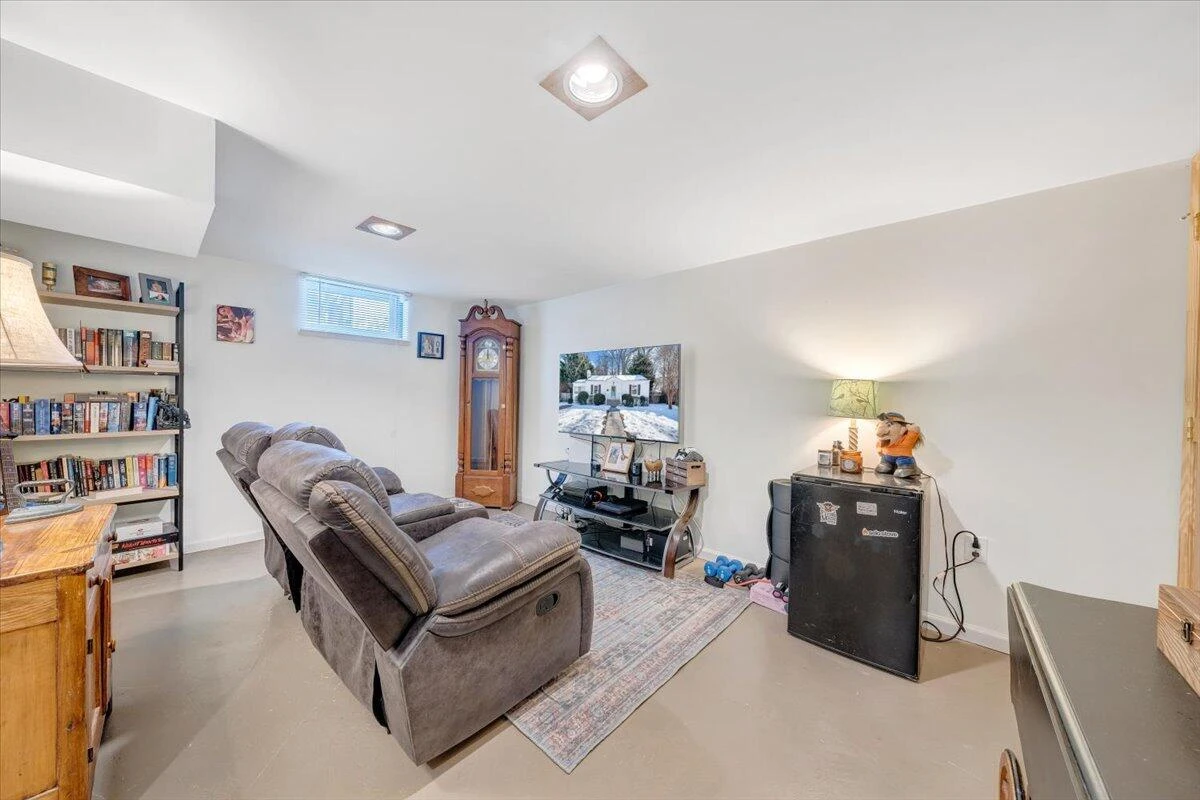 1868 Carlton RD SW - Photo 23