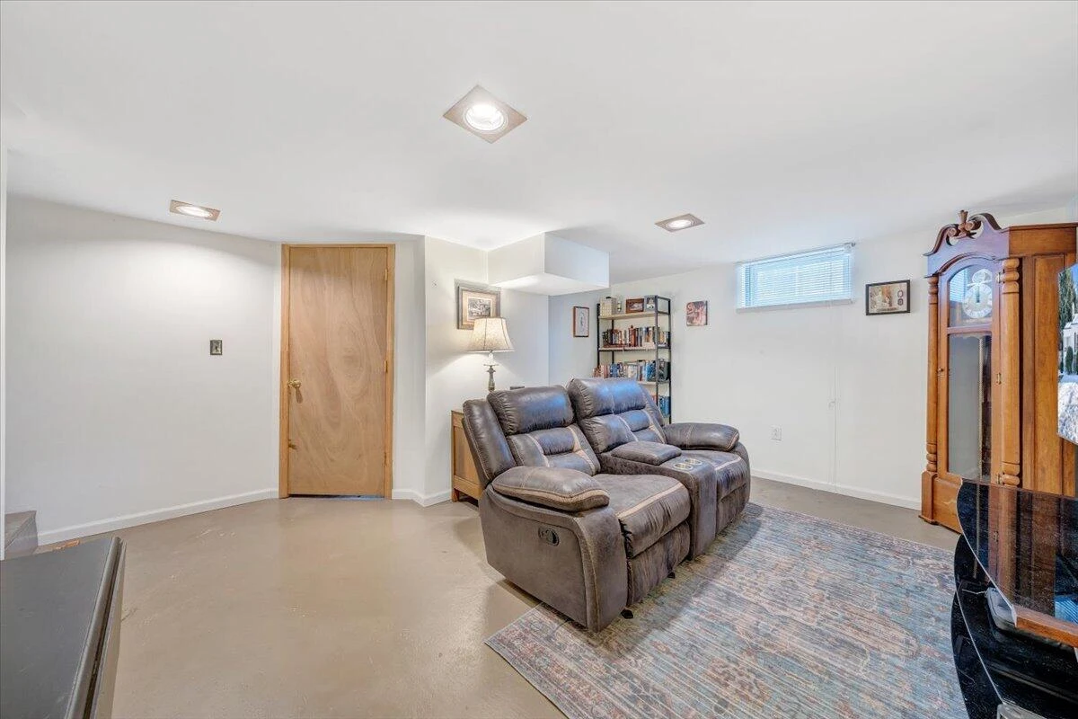 1868 Carlton RD SW - Photo 24