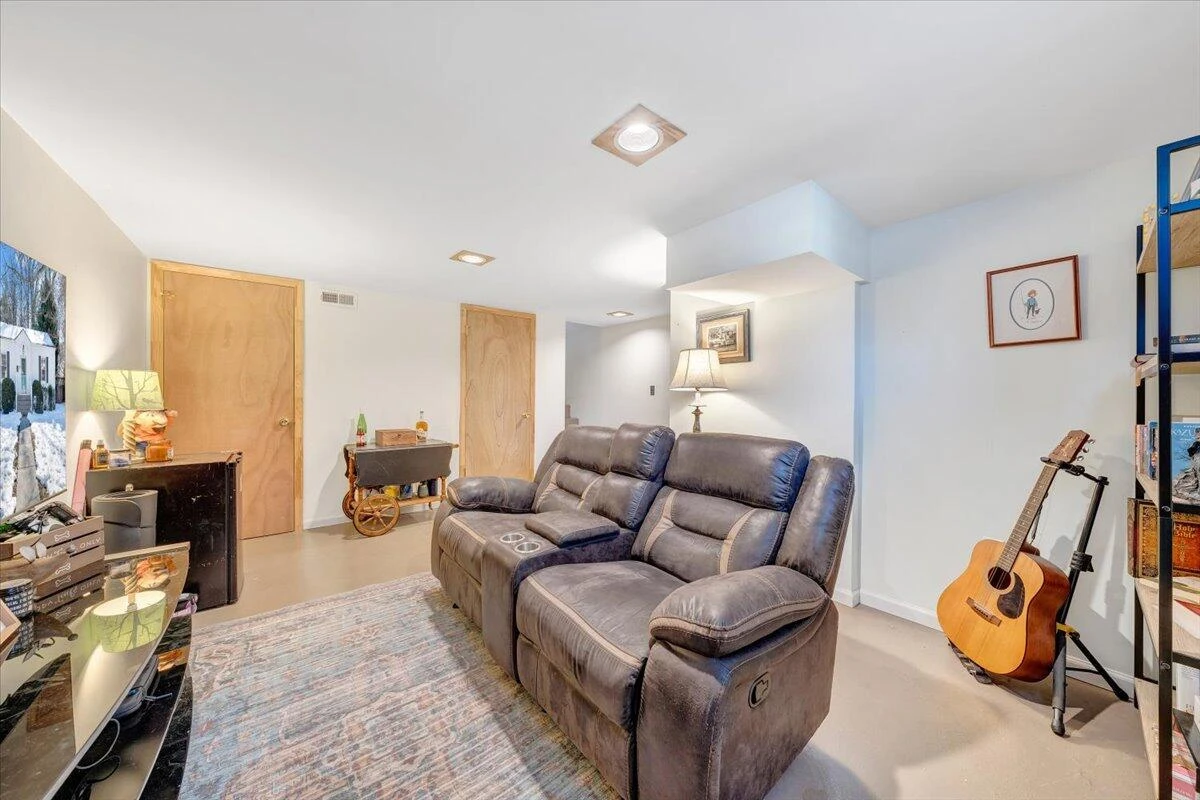 1868 Carlton RD SW - Photo 25