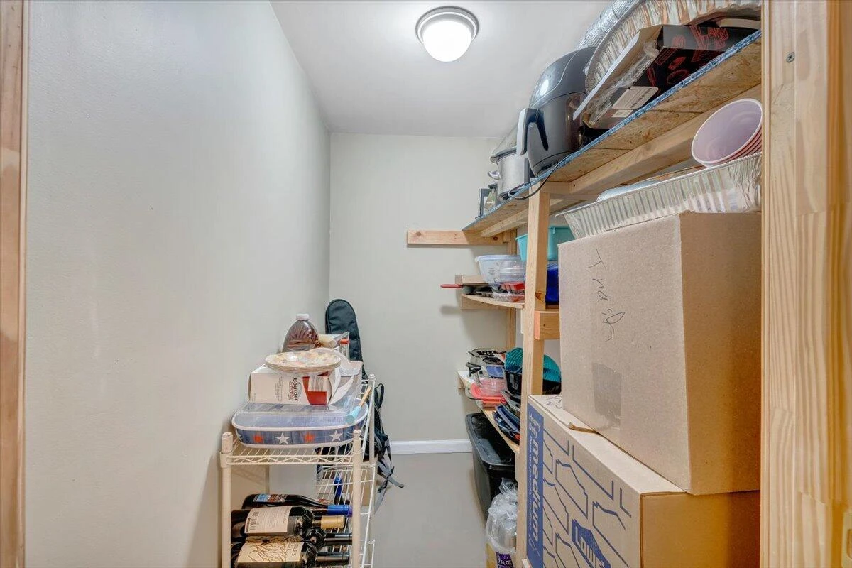 1868 Carlton RD SW - Photo 26