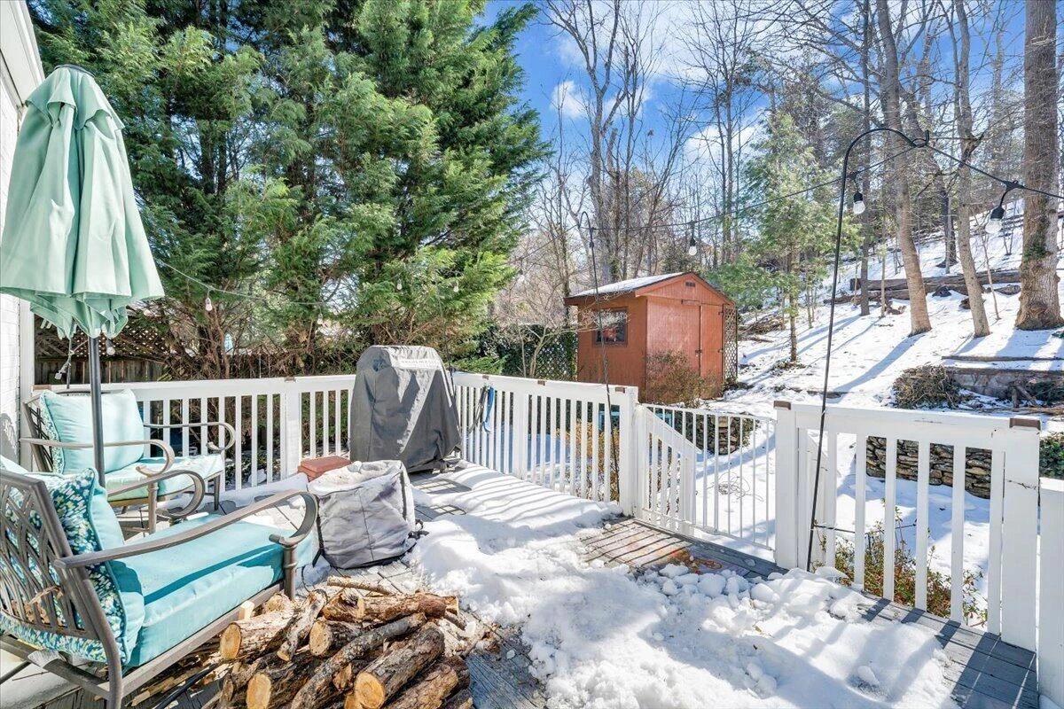 1868 Carlton RD SW - Photo 28