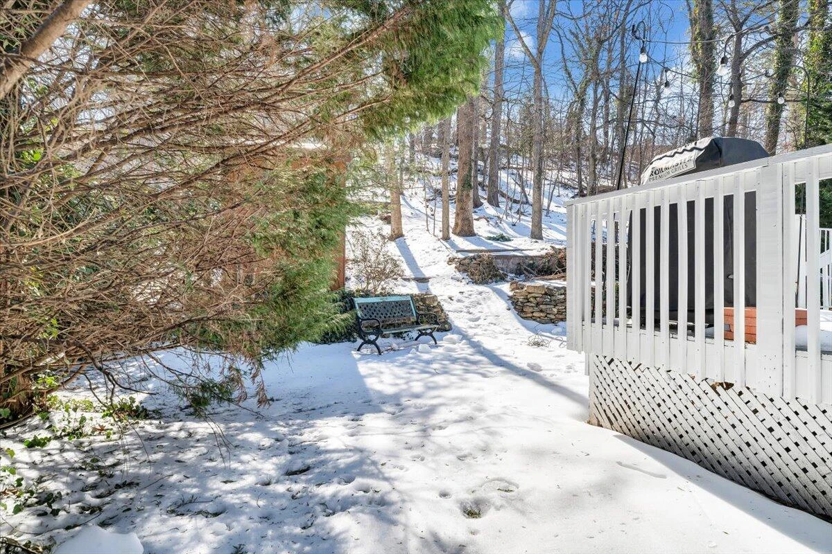 1868 Carlton RD SW - Photo 29