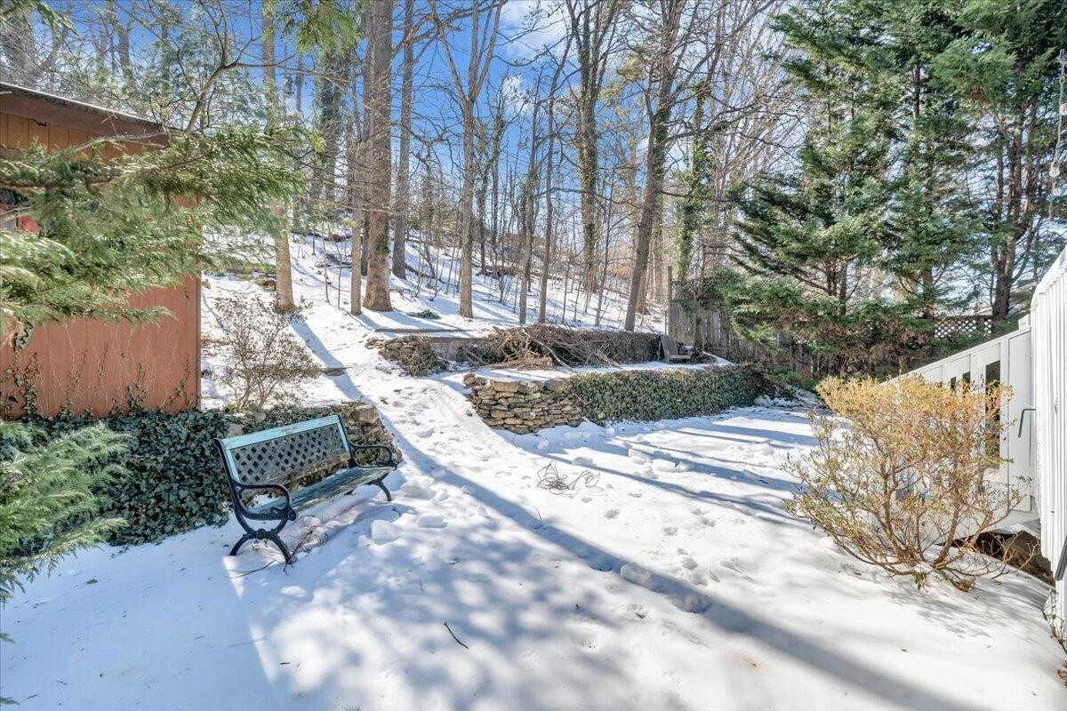 1868 Carlton RD SW - Photo 30