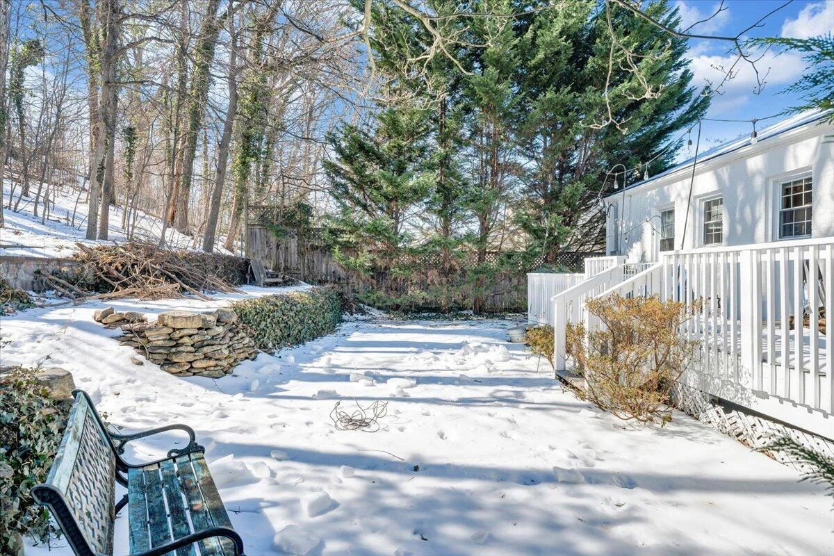 1868 Carlton RD SW - Photo 31