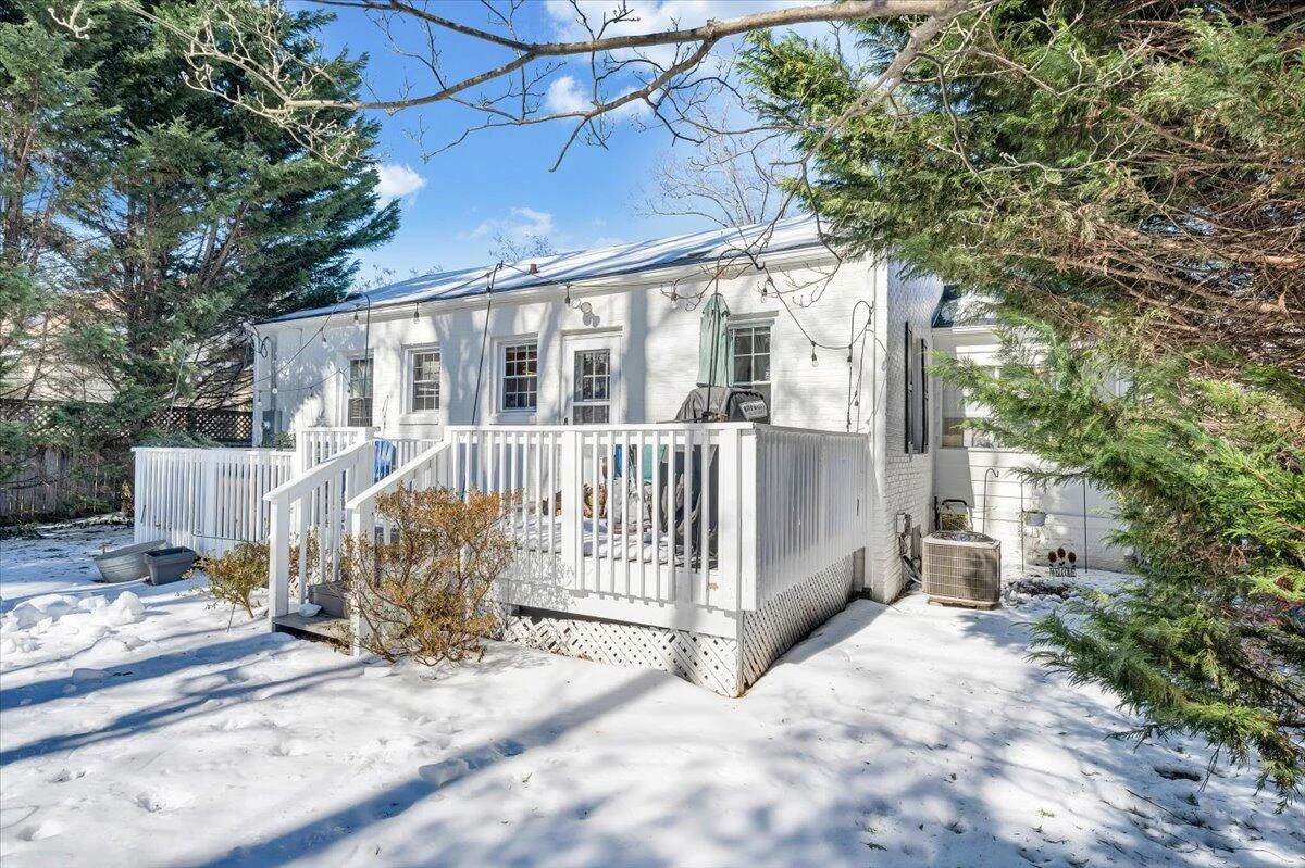 1868 Carlton RD SW - Photo 32