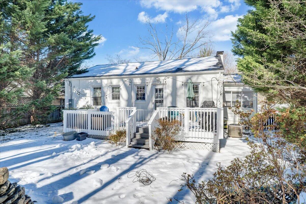 1868 Carlton RD SW - Photo 33