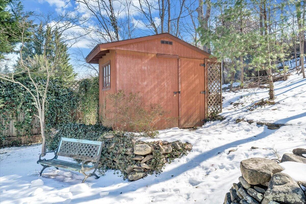 1868 Carlton RD SW - Photo 34