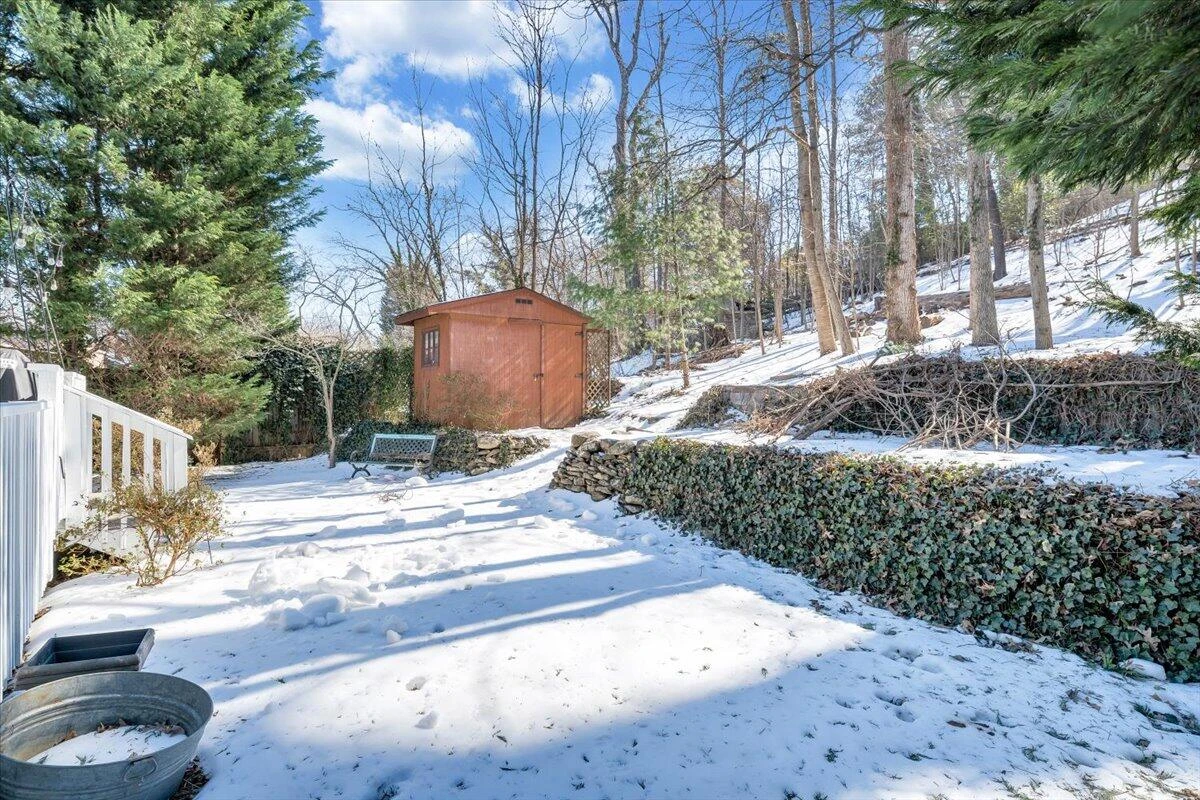 1868 Carlton RD SW - Photo 35