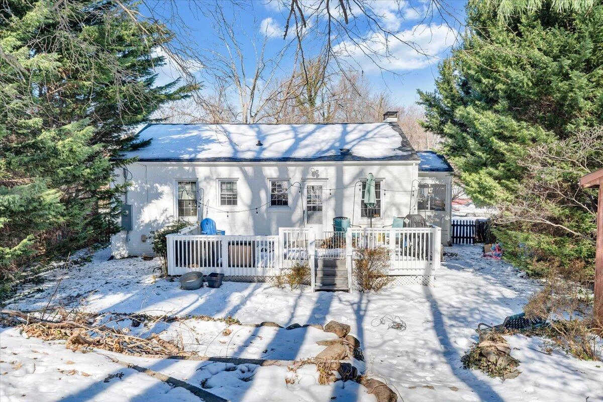 1868 Carlton RD SW - Photo 36