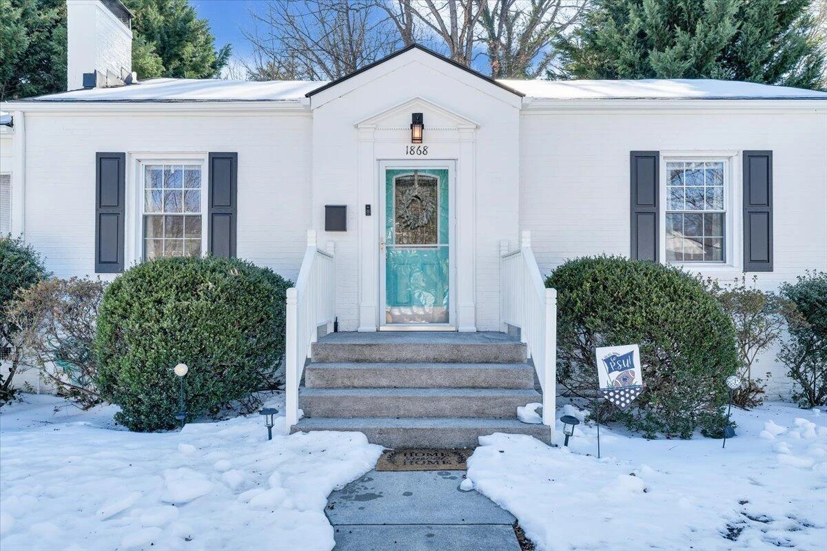 1868 Carlton RD SW - Photo 37