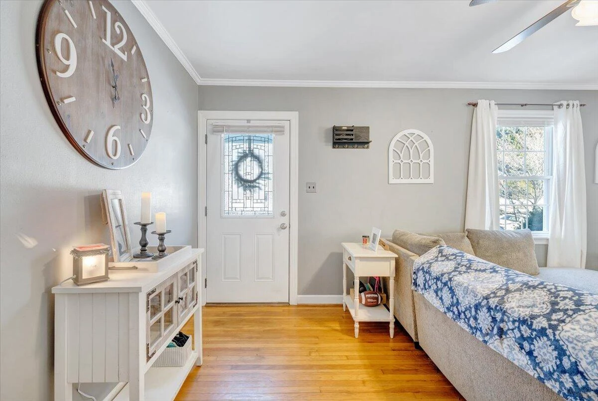 1868 Carlton RD SW - Photo 4