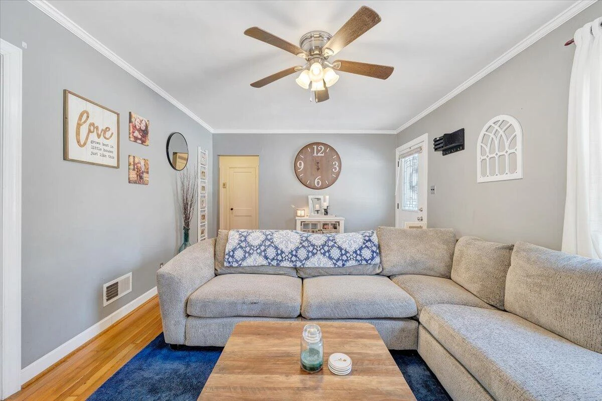 1868 Carlton RD SW - Photo 9