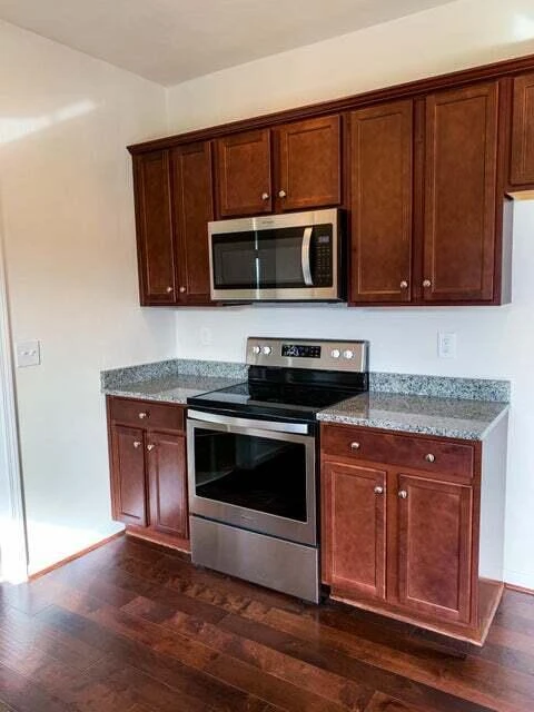 7923 Carriage Park DR - Photo 12