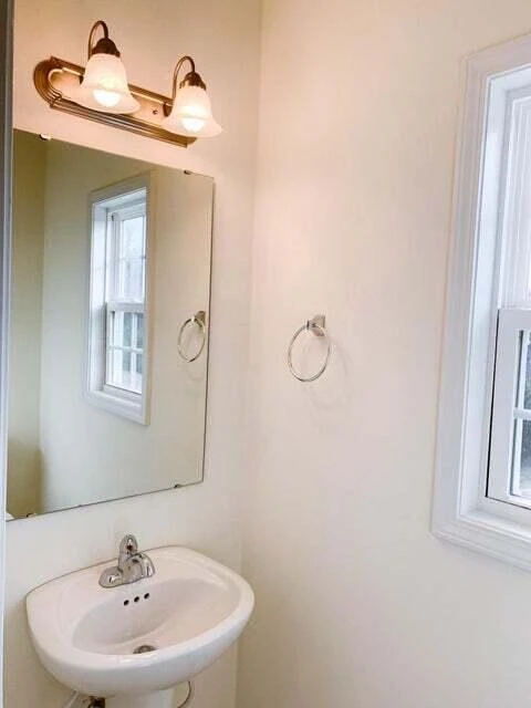 7923 Carriage Park DR - Photo 13