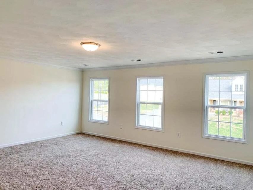 7923 Carriage Park DR - Photo 14