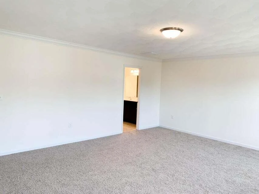 7923 Carriage Park DR - Photo 15