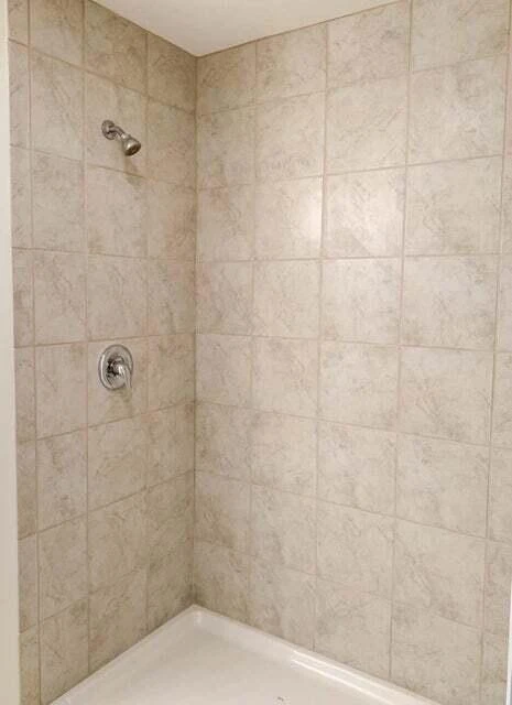 7923 Carriage Park DR - Photo 17