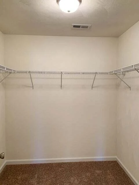 7923 Carriage Park DR - Photo 18