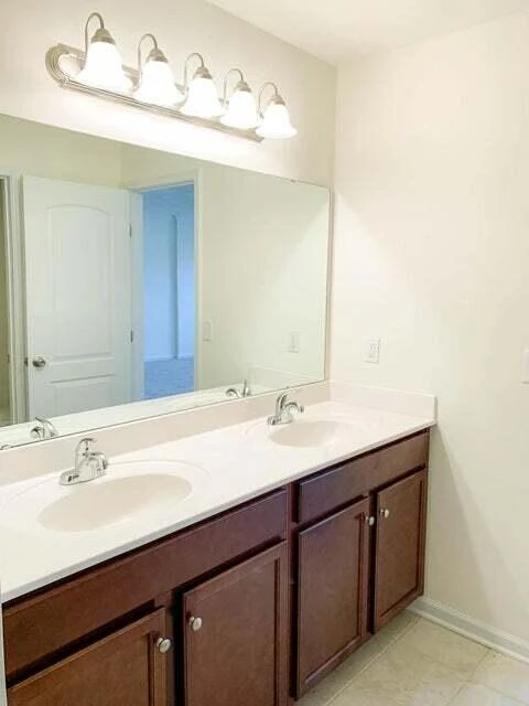 7923 Carriage Park DR - Photo 19