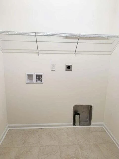 7923 Carriage Park DR - Photo 20