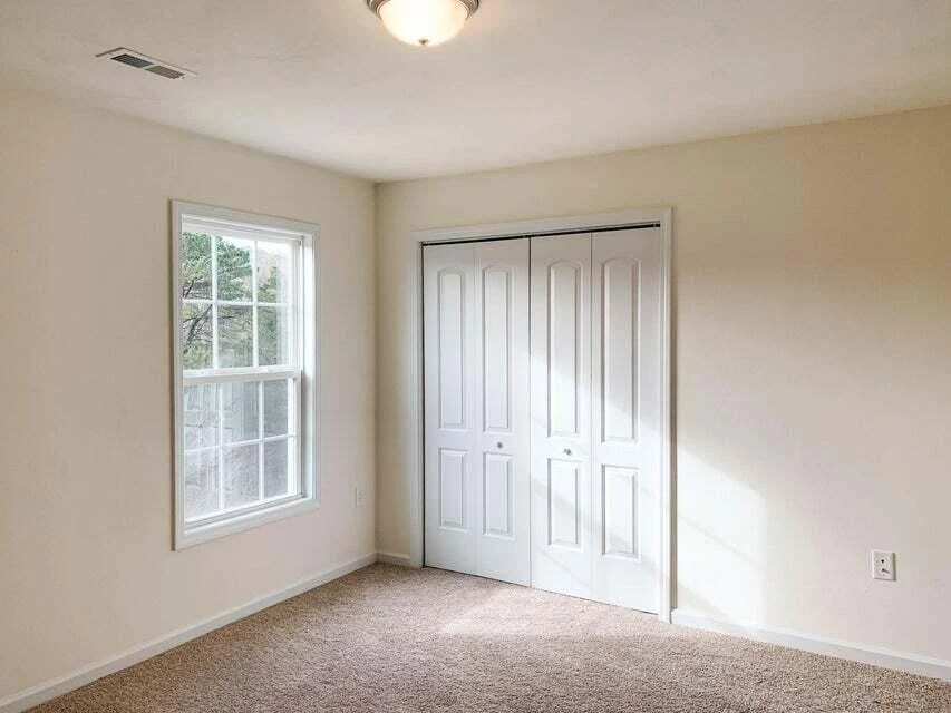 7923 Carriage Park DR - Photo 21