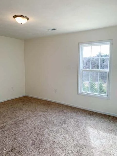 7923 Carriage Park DR - Photo 22