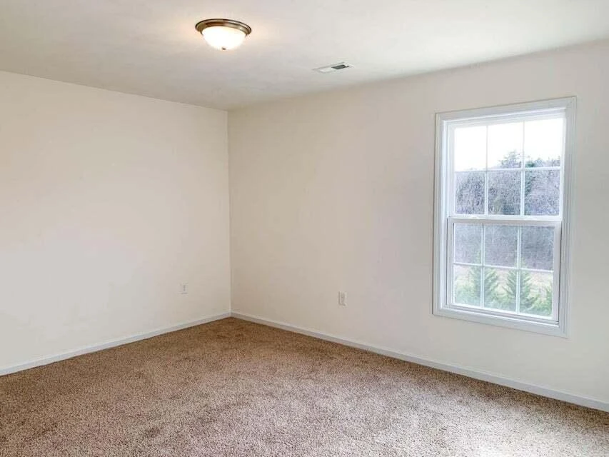 7923 Carriage Park DR - Photo 23
