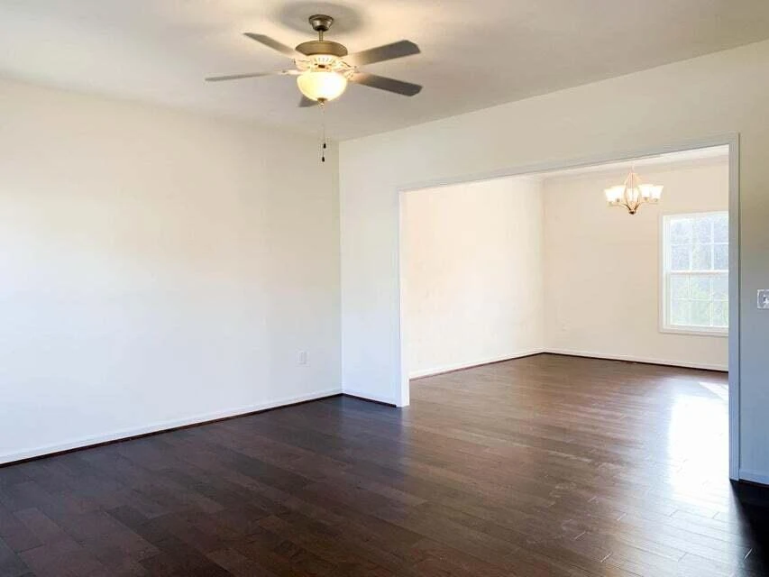 7923 Carriage Park DR - Photo 5
