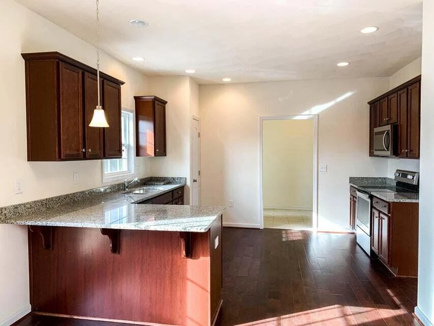 7923 Carriage Park DR - Photo 6