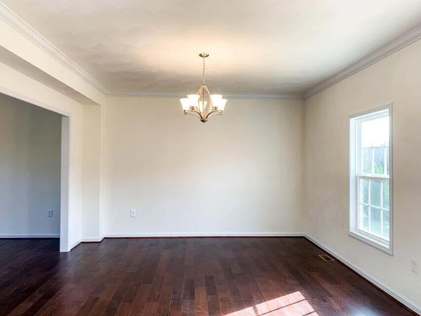 7923 Carriage Park DR - Photo 7