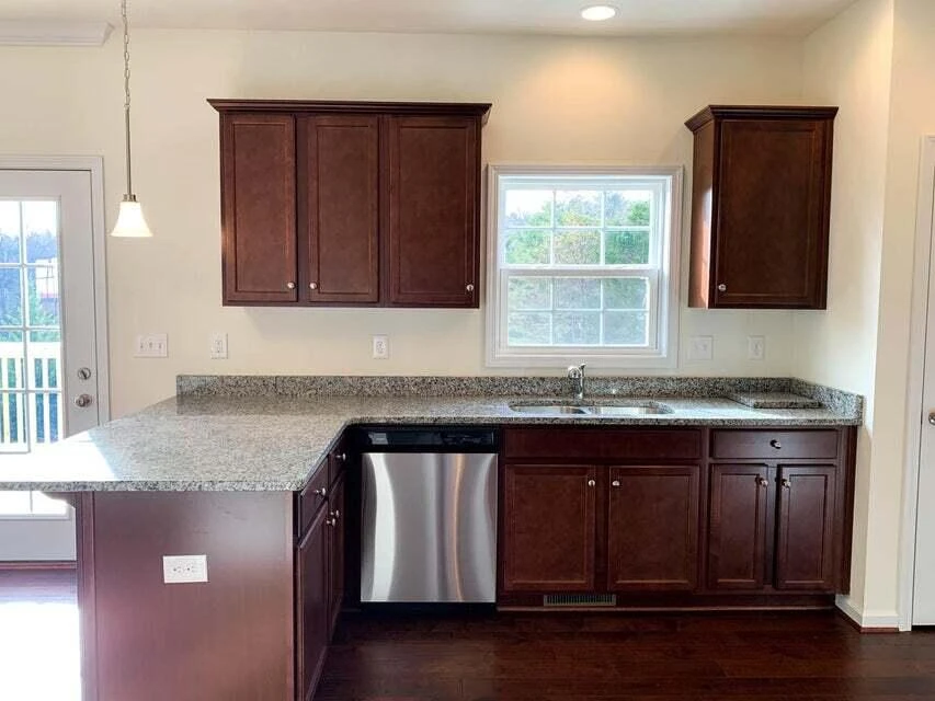 7923 Carriage Park DR - Photo 9