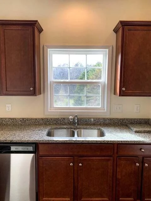 7923 Carriage Park DR - Photo 10