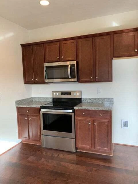 7923 Carriage Park DR - Photo 11