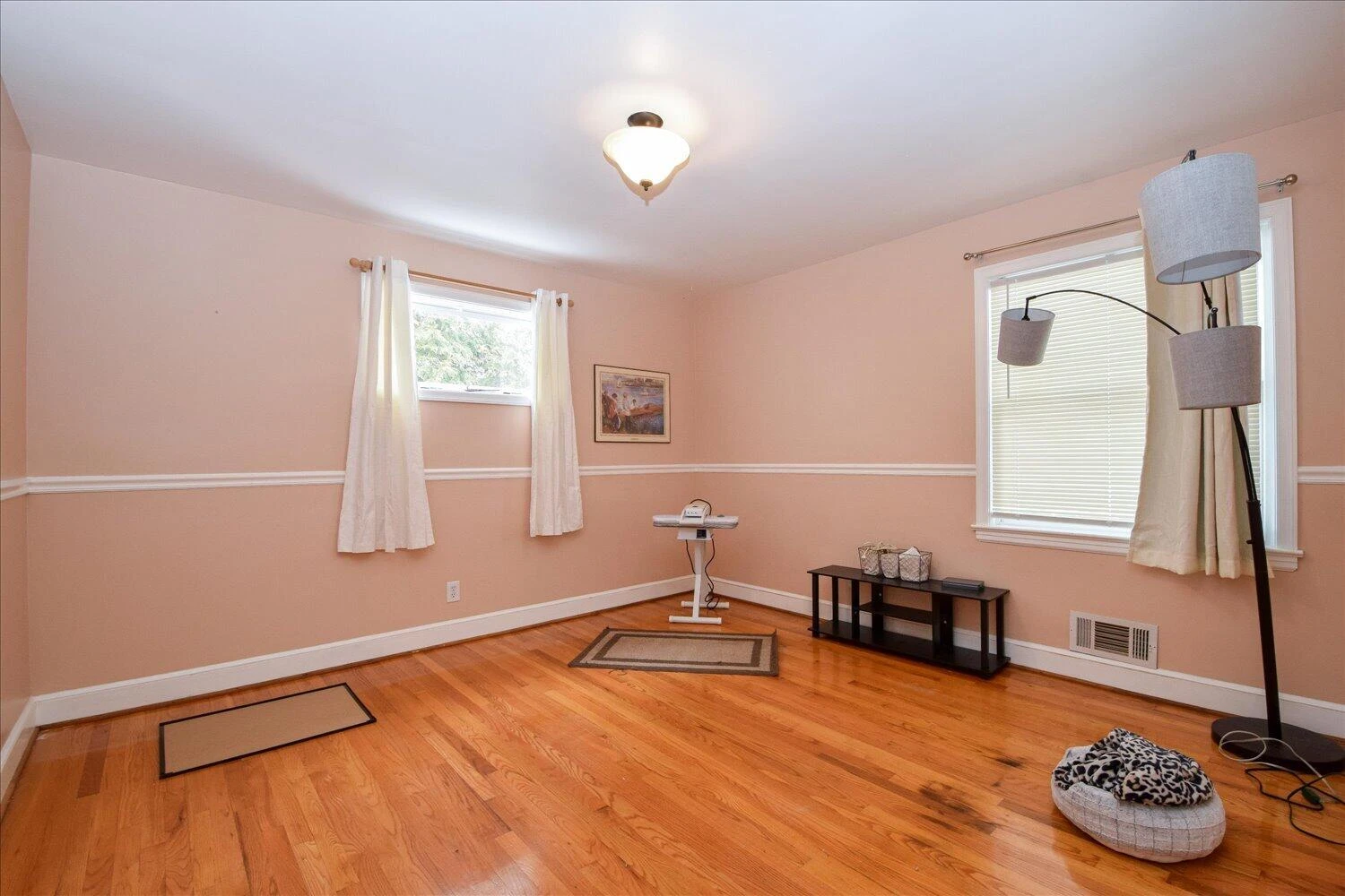3418 Fleetwood AVE SW - Photo 12