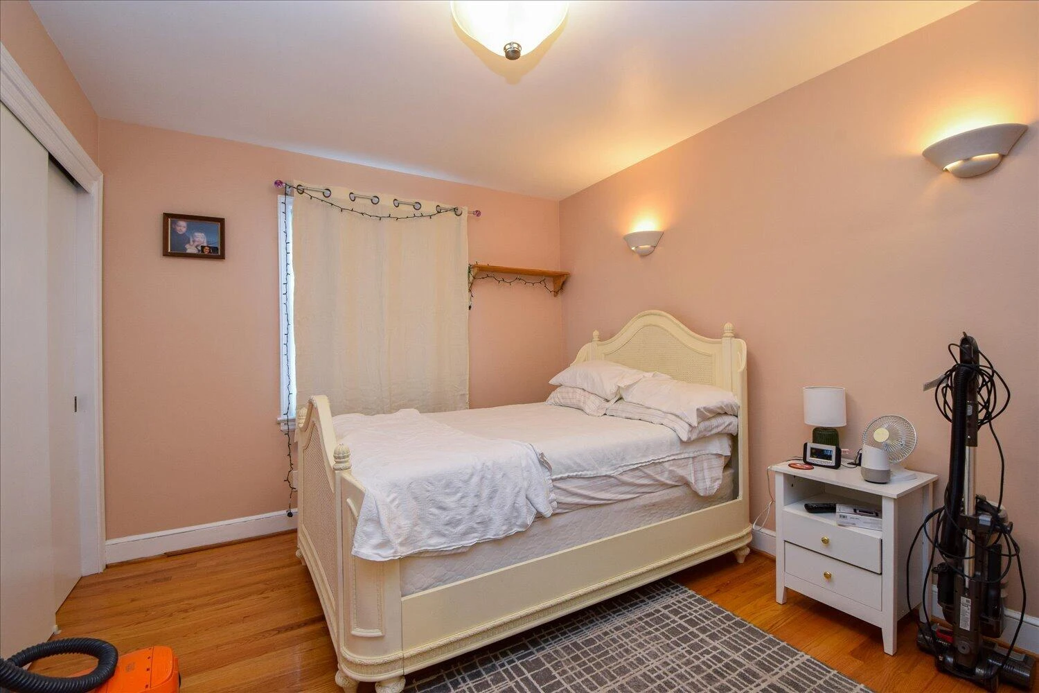 3418 Fleetwood AVE SW - Photo 13