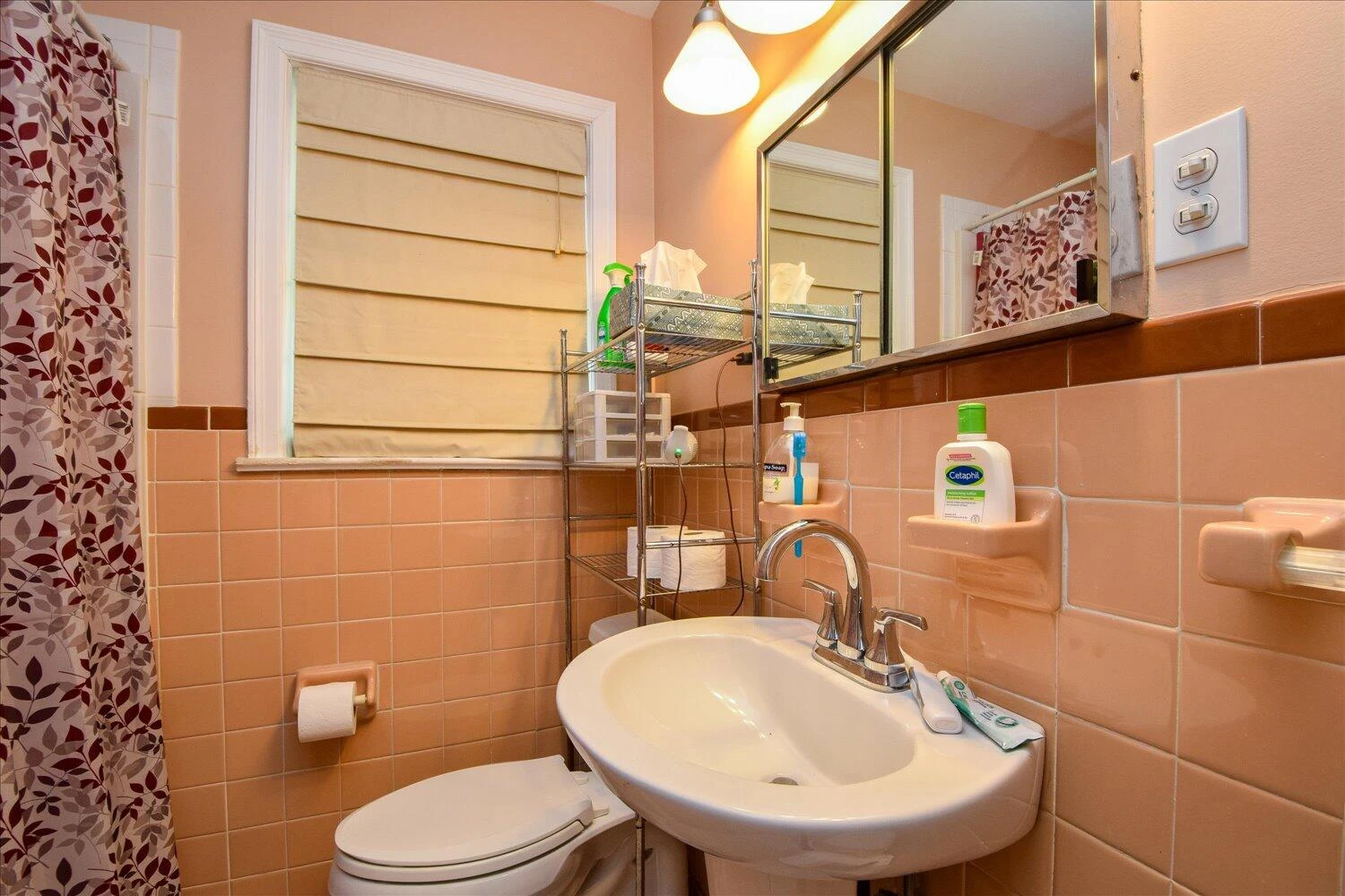 3418 Fleetwood AVE SW - Photo 14