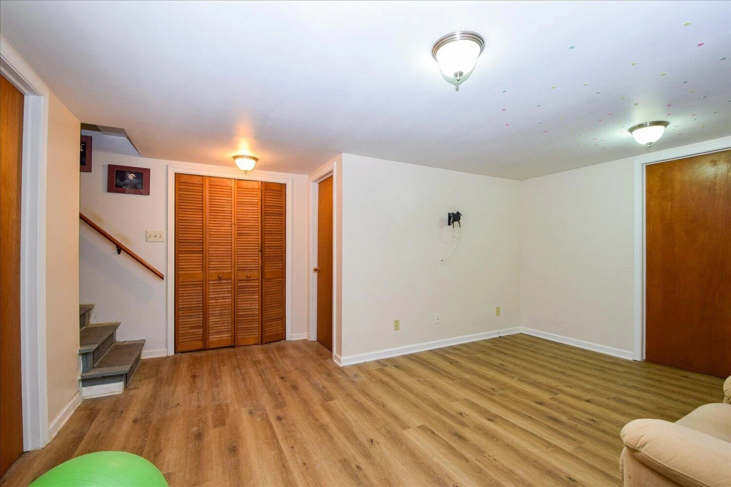 3418 Fleetwood AVE SW - Photo 15