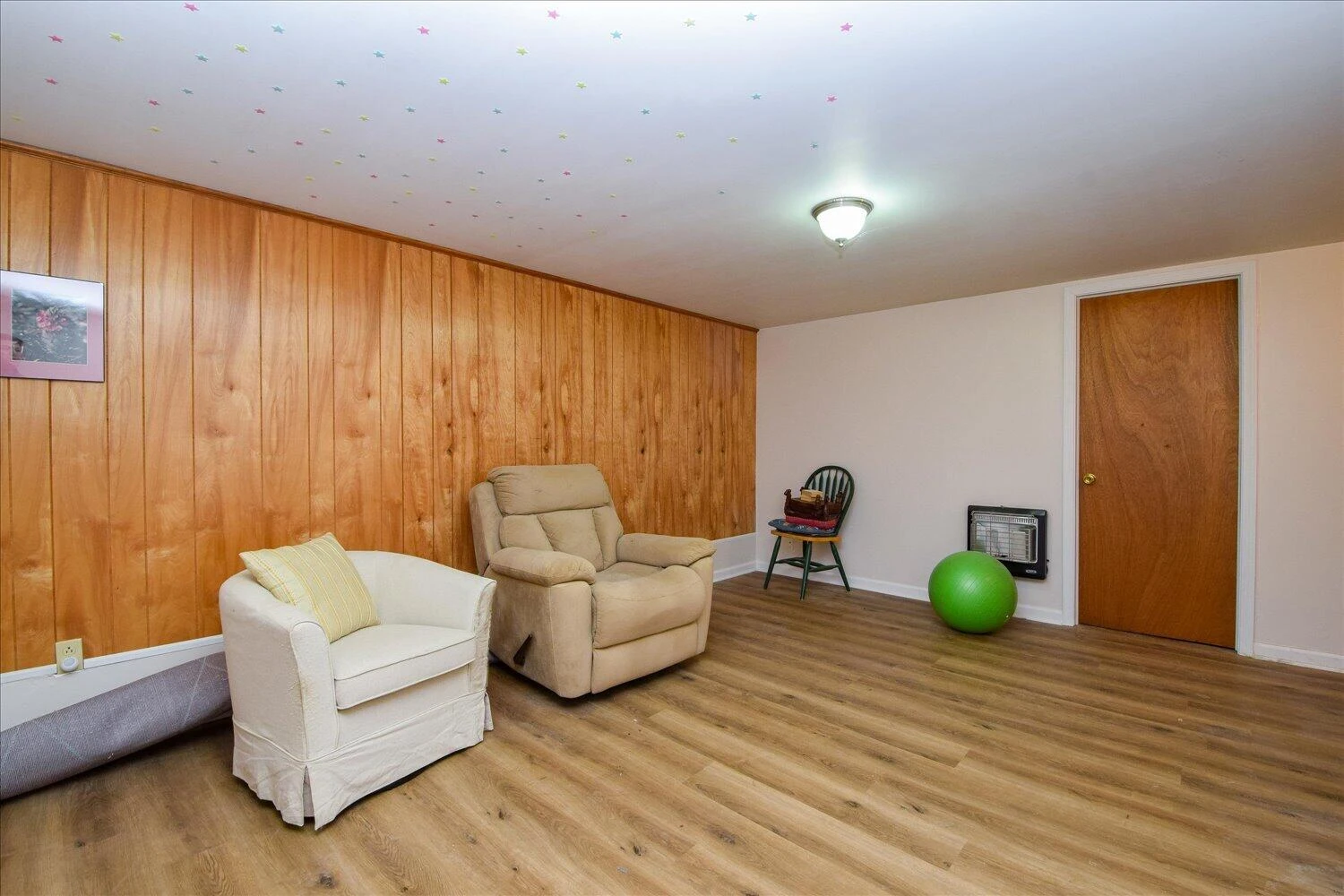 3418 Fleetwood AVE SW - Photo 16