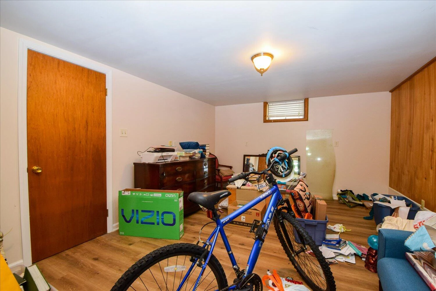 3418 Fleetwood AVE SW - Photo 17