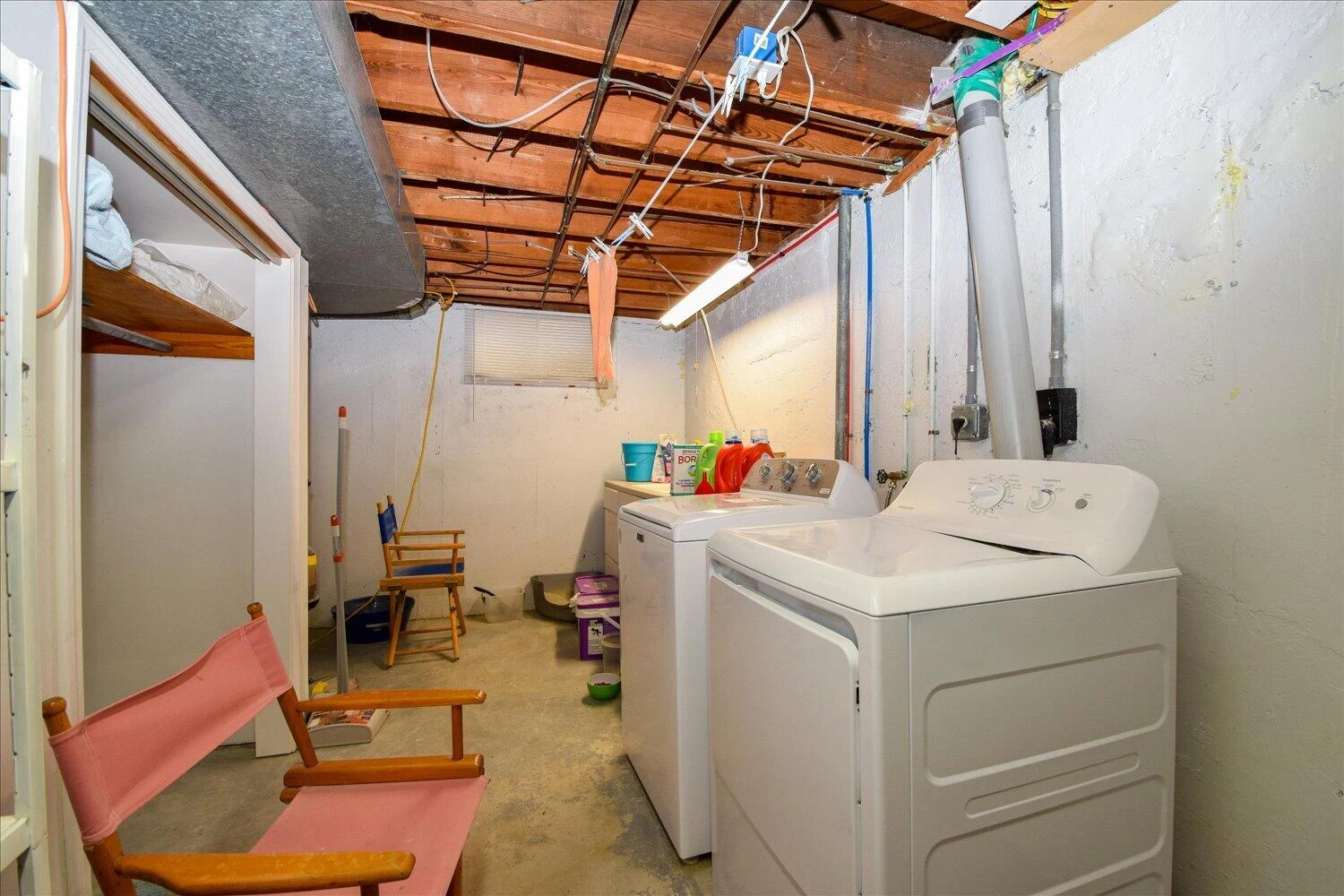 3418 Fleetwood AVE SW - Photo 18