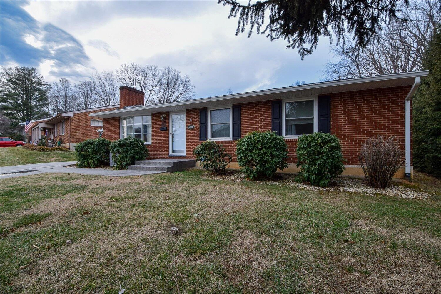 3418 Fleetwood AVE SW - Photo 20