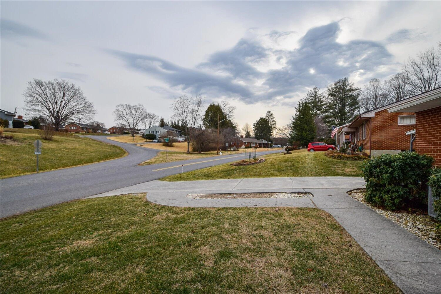 3418 Fleetwood AVE SW - Photo 22