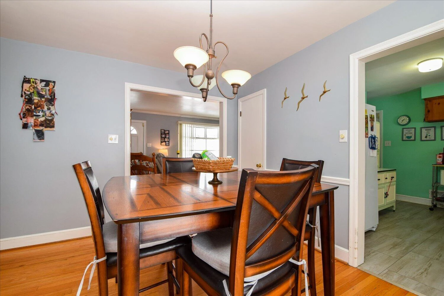 3418 Fleetwood AVE SW - Photo 6